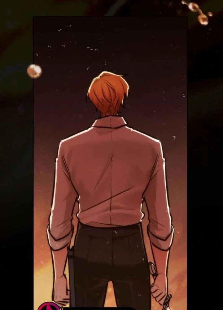 Hành trình vác gậy chạy bốn phương tám hướng Chapter 21 - 103