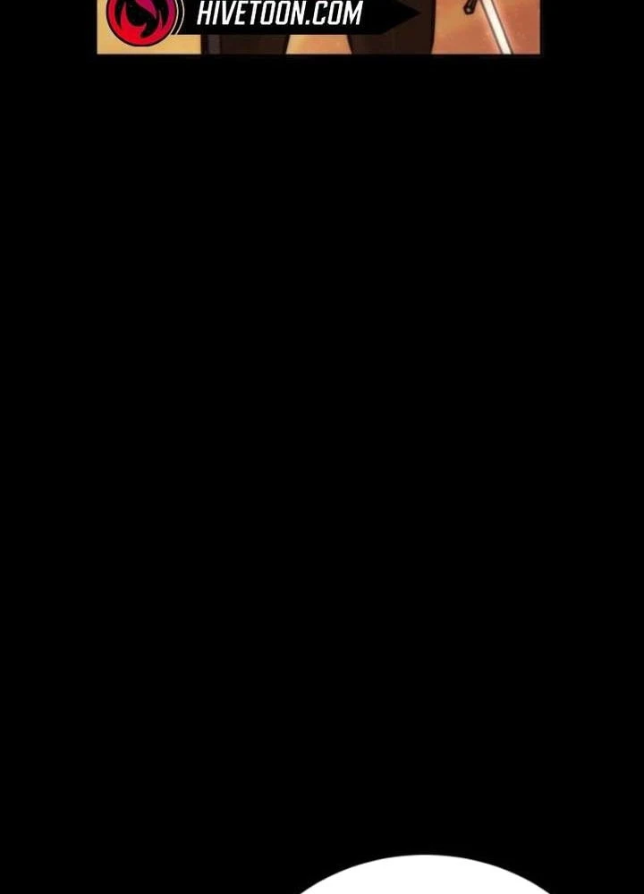 Hành trình vác gậy chạy bốn phương tám hướng Chapter 21 - 104