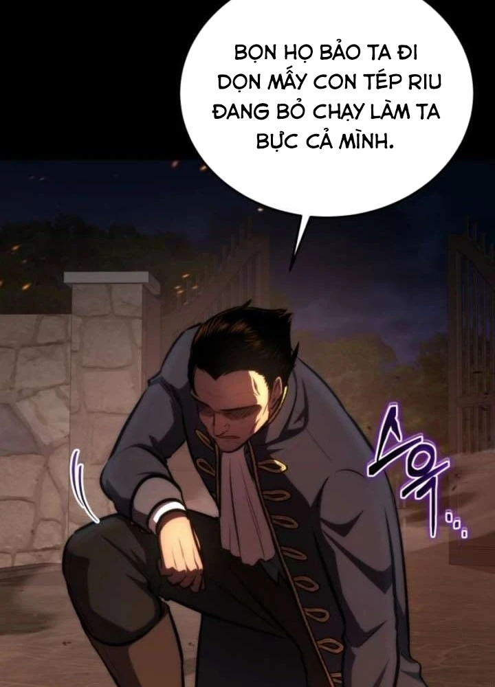 Hành trình vác gậy chạy bốn phương tám hướng Chapter 21 - 105