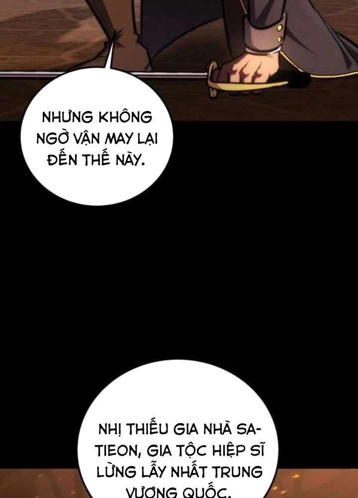 Hành trình vác gậy chạy bốn phương tám hướng Chapter 21 - 106