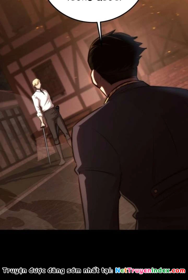 Hành trình vác gậy chạy bốn phương tám hướng Chapter 21 - 107