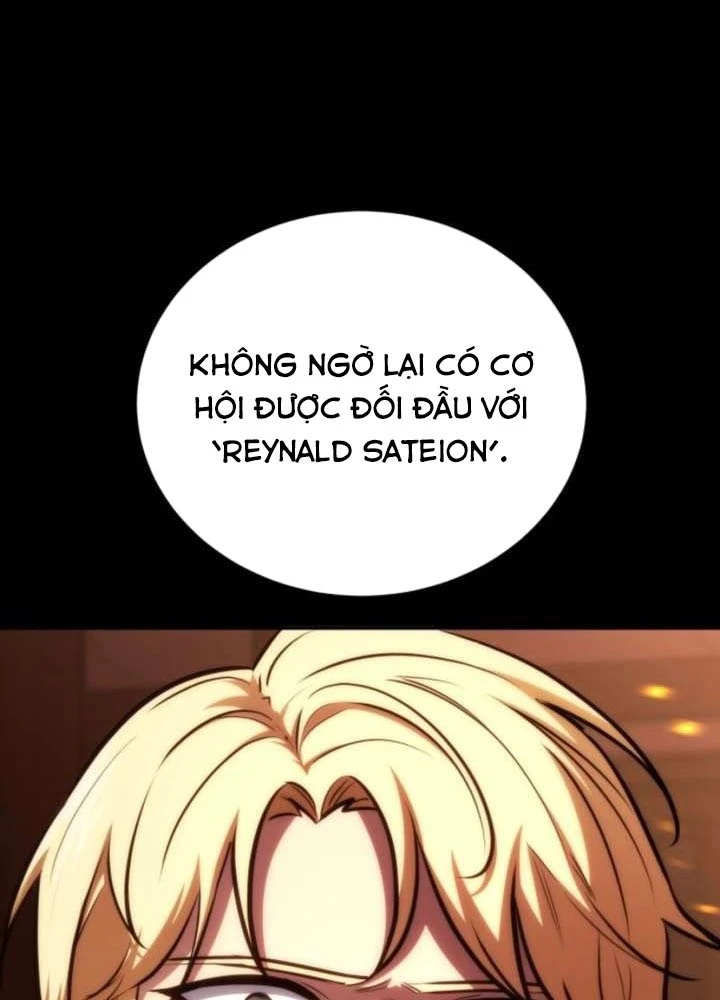 Hành trình vác gậy chạy bốn phương tám hướng Chapter 21 - 108