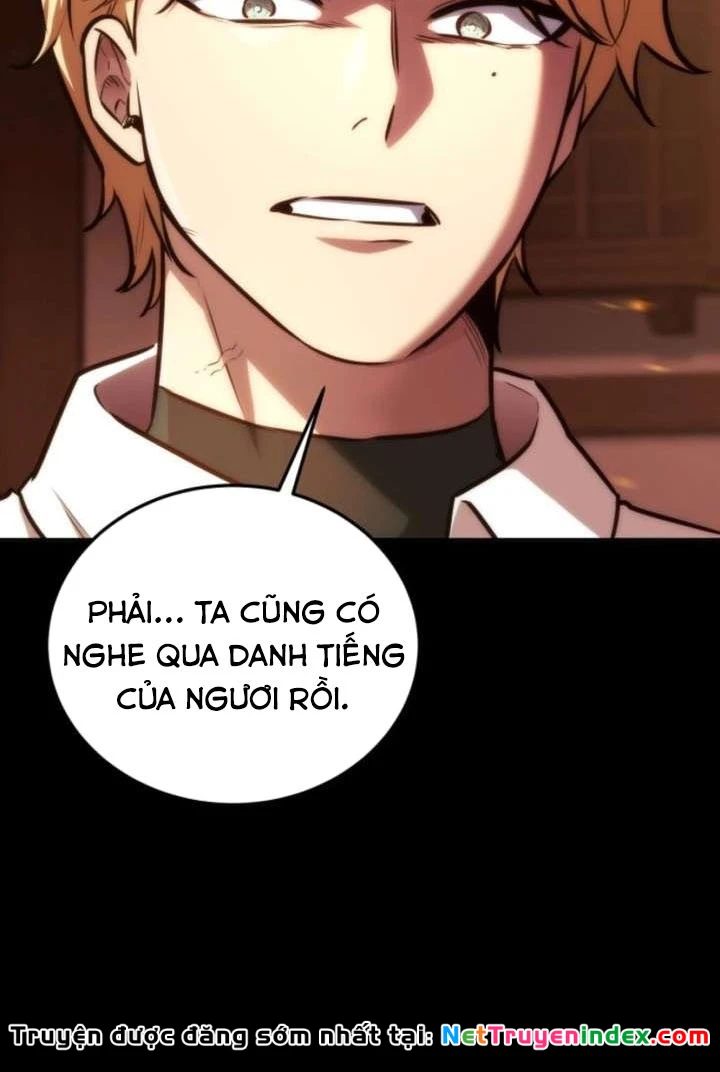 Hành trình vác gậy chạy bốn phương tám hướng Chapter 21 - 109