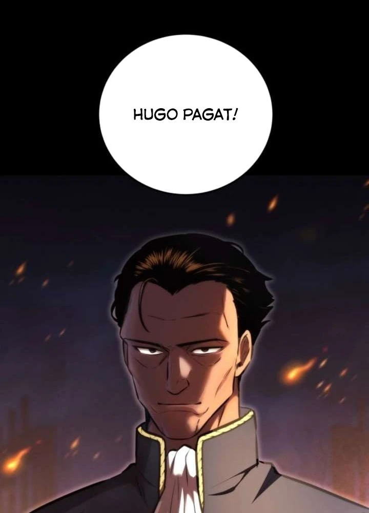 Hành trình vác gậy chạy bốn phương tám hướng Chapter 21 - 110