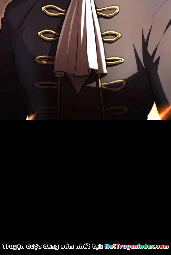 Hành trình vác gậy chạy bốn phương tám hướng Chapter 21 - 111