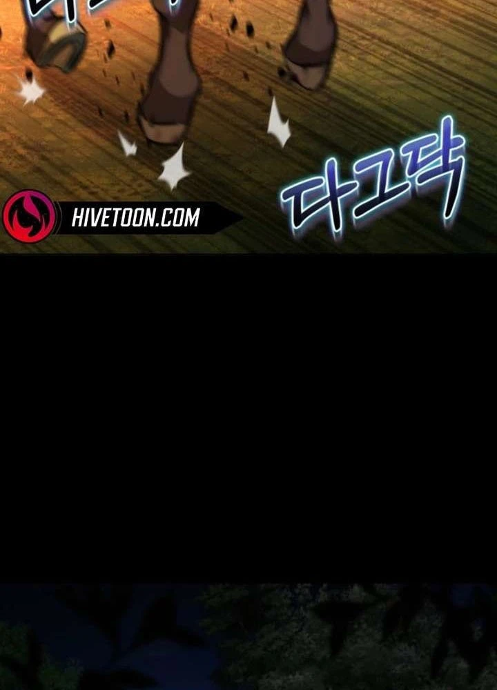 Hành trình vác gậy chạy bốn phương tám hướng Chapter 21 - 113