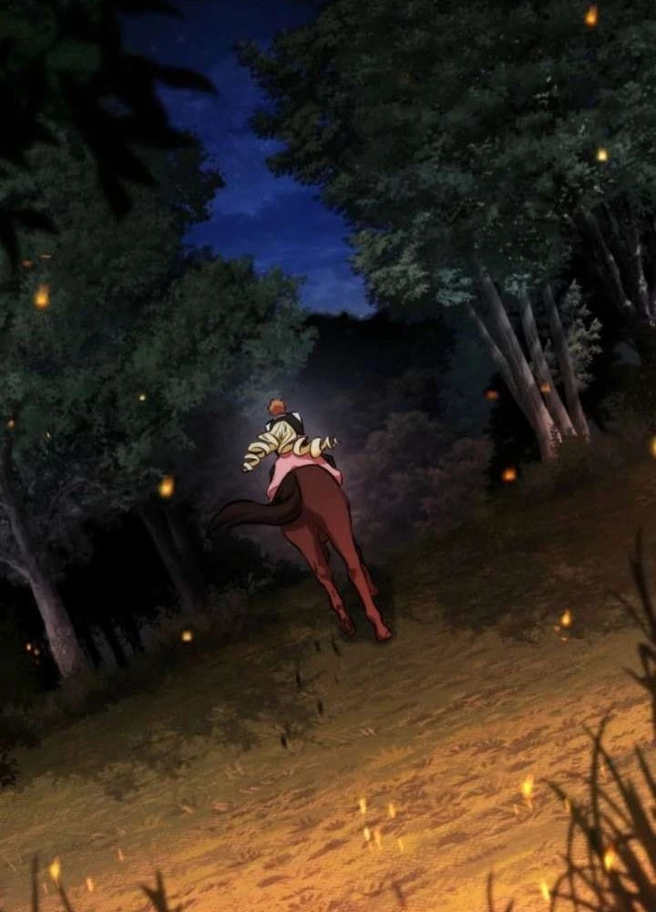 Hành trình vác gậy chạy bốn phương tám hướng Chapter 21 - 114