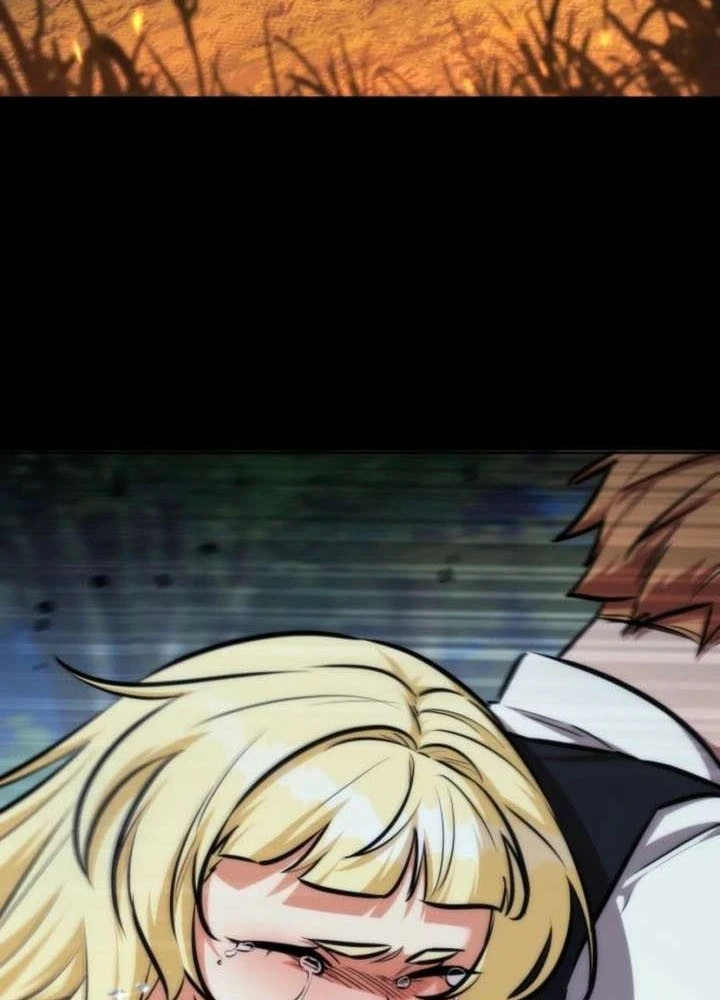 Hành trình vác gậy chạy bốn phương tám hướng Chapter 21 - 115