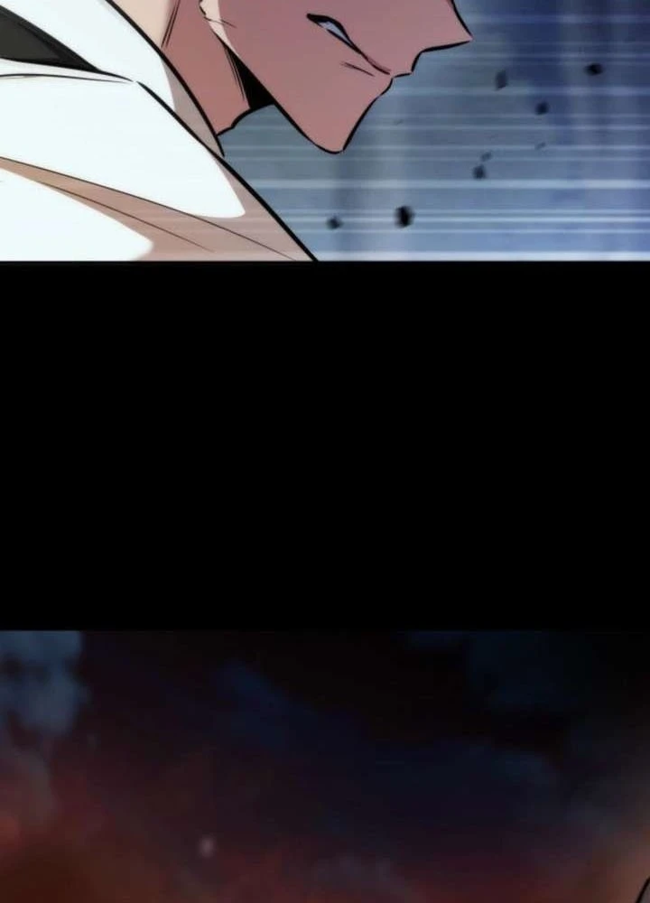 Hành trình vác gậy chạy bốn phương tám hướng Chapter 21 - 117