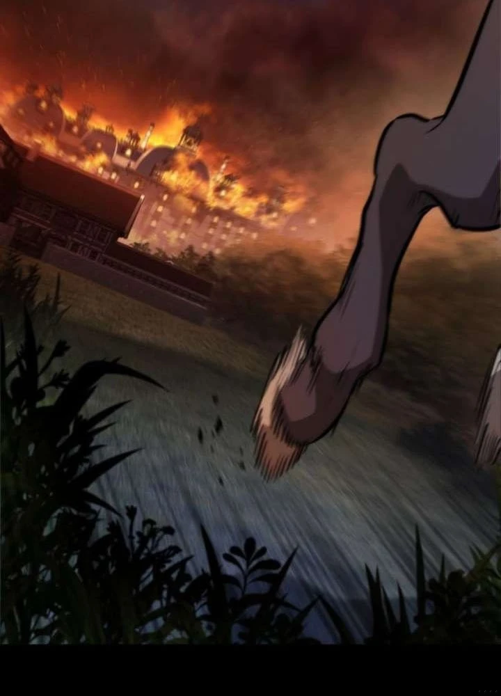 Hành trình vác gậy chạy bốn phương tám hướng Chapter 21 - 118