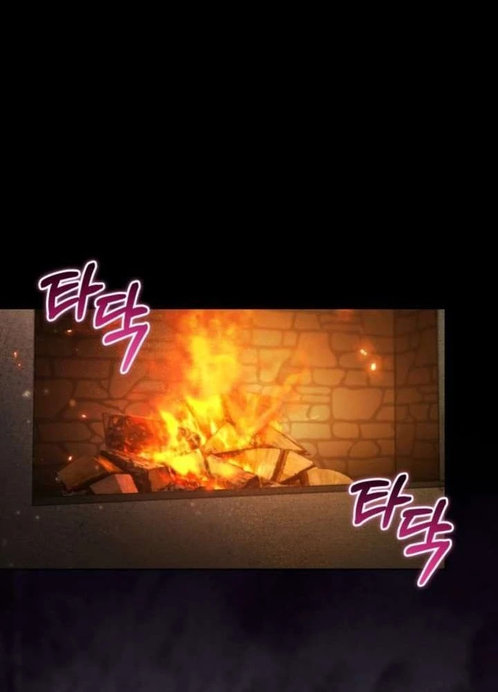 Hành trình vác gậy chạy bốn phương tám hướng Chapter 21 - 120