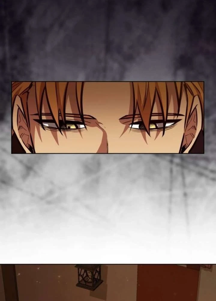 Hành trình vác gậy chạy bốn phương tám hướng Chapter 21 - 121