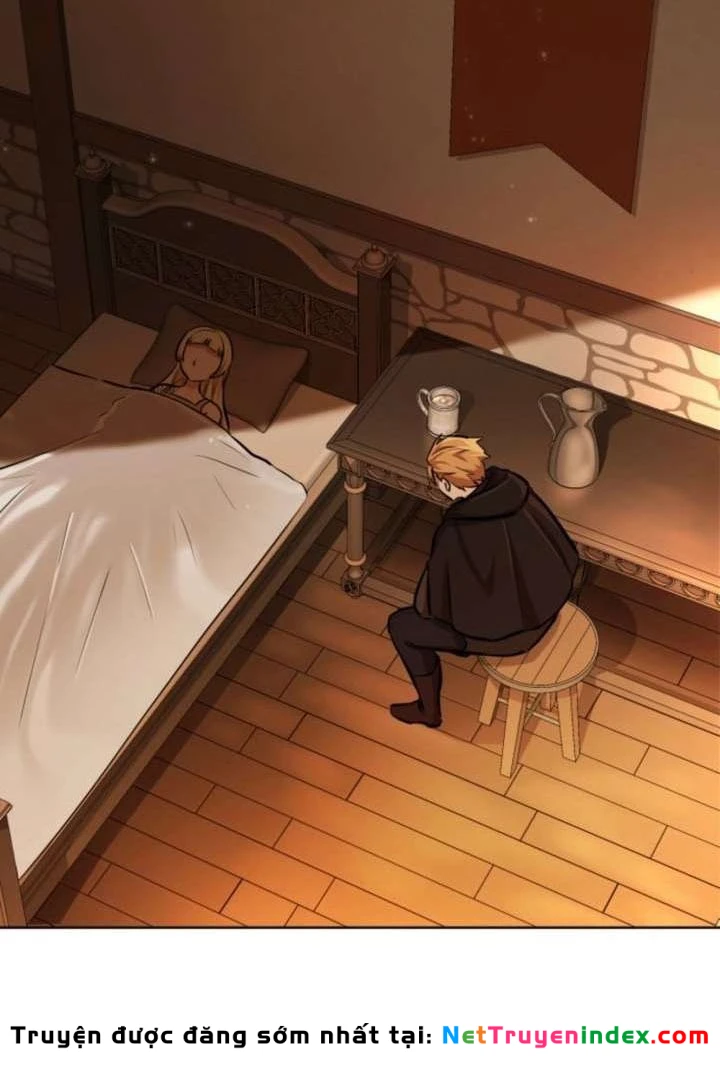 Hành trình vác gậy chạy bốn phương tám hướng Chapter 21 - 122