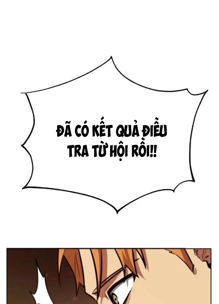 Hành trình vác gậy chạy bốn phương tám hướng Chapter 21 - 123