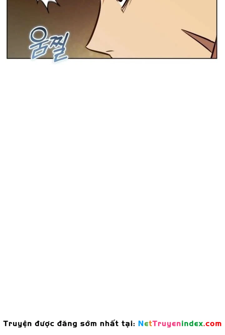 Hành trình vác gậy chạy bốn phương tám hướng Chapter 21 - 124