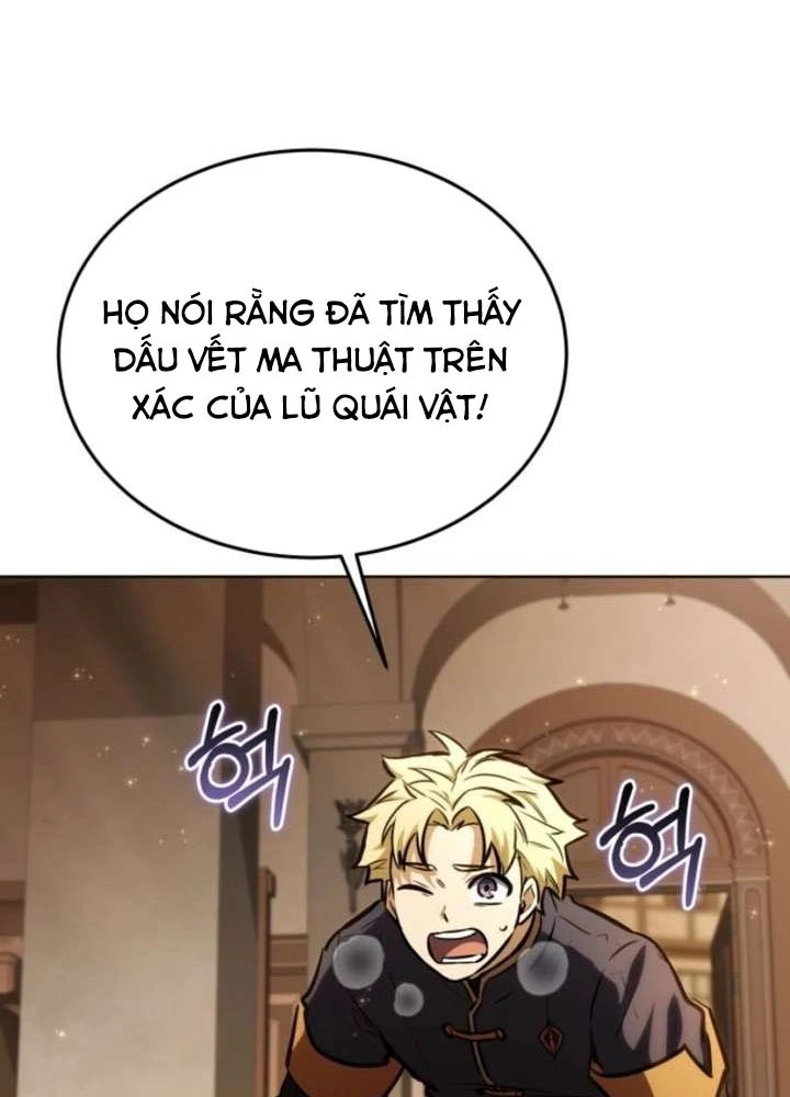 Hành trình vác gậy chạy bốn phương tám hướng Chapter 21 - 125