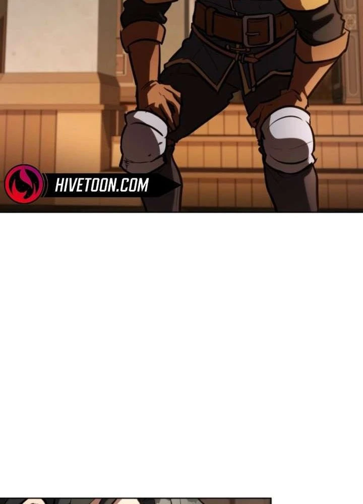 Hành trình vác gậy chạy bốn phương tám hướng Chapter 21 - 126