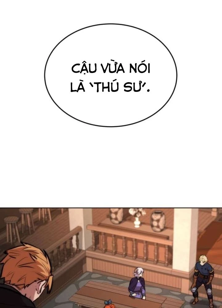 Hành trình vác gậy chạy bốn phương tám hướng Chapter 21 - 129