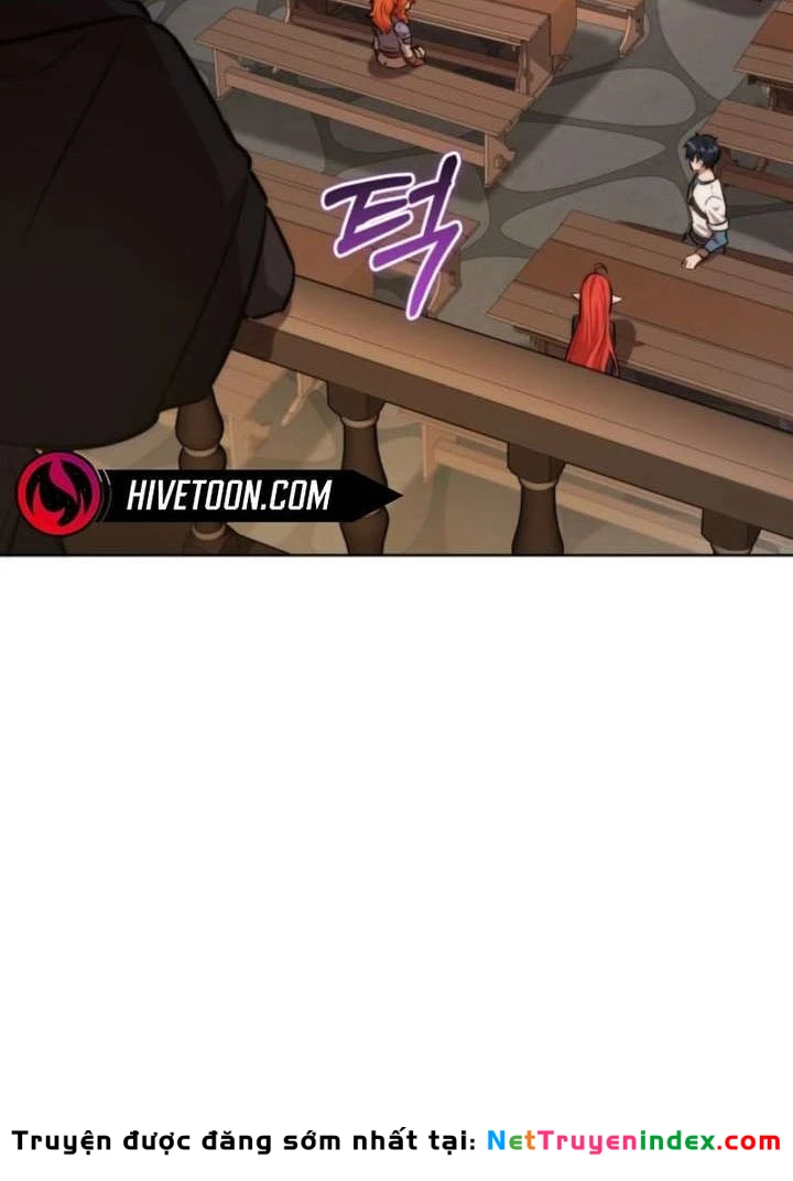 Hành trình vác gậy chạy bốn phương tám hướng Chapter 21 - 130