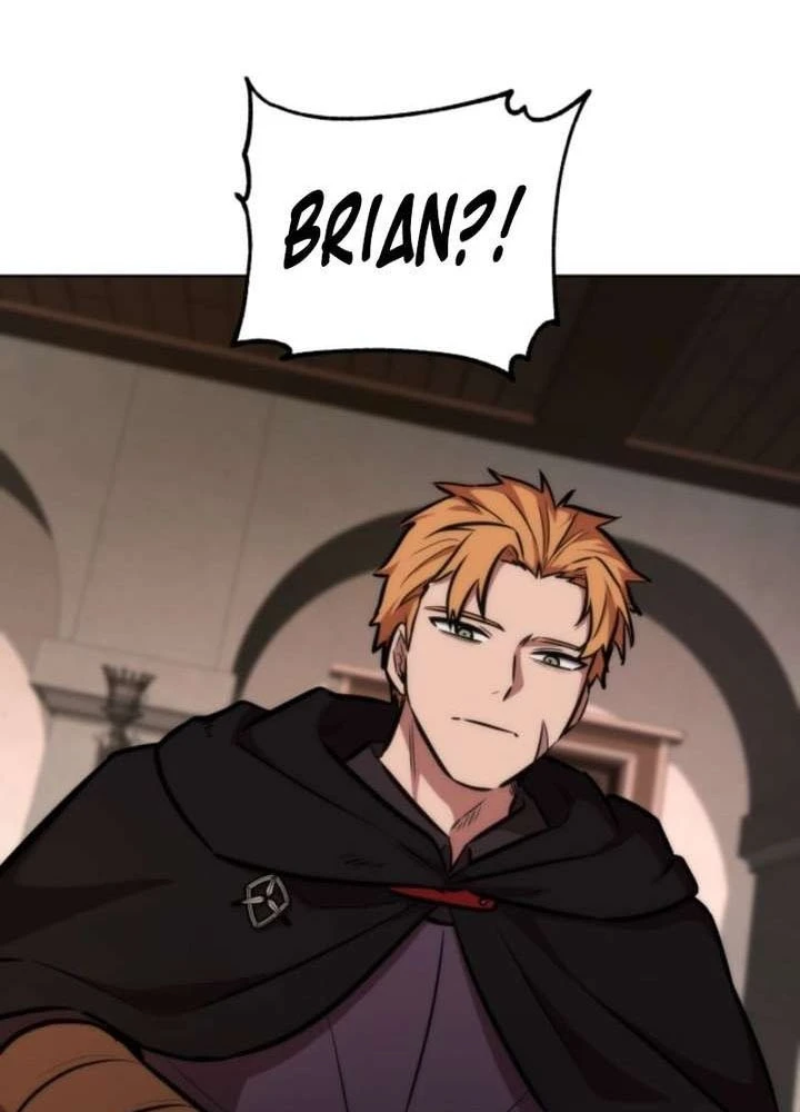 Hành trình vác gậy chạy bốn phương tám hướng Chapter 21 - 132