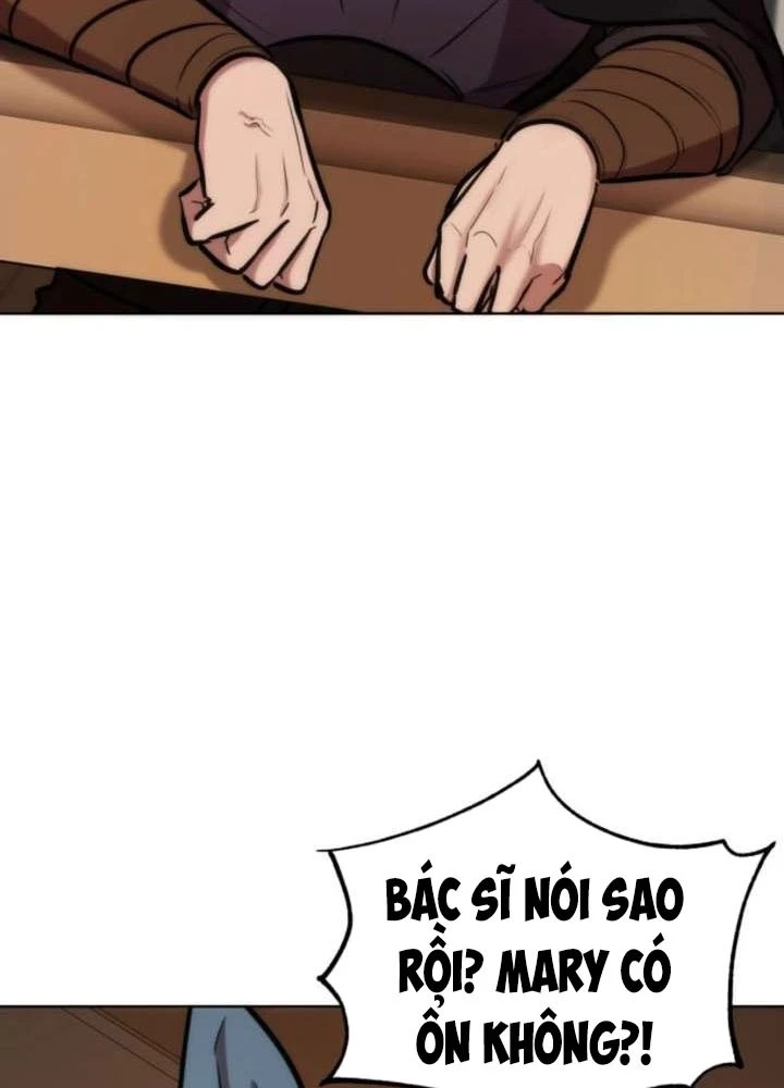 Hành trình vác gậy chạy bốn phương tám hướng Chapter 21 - 133