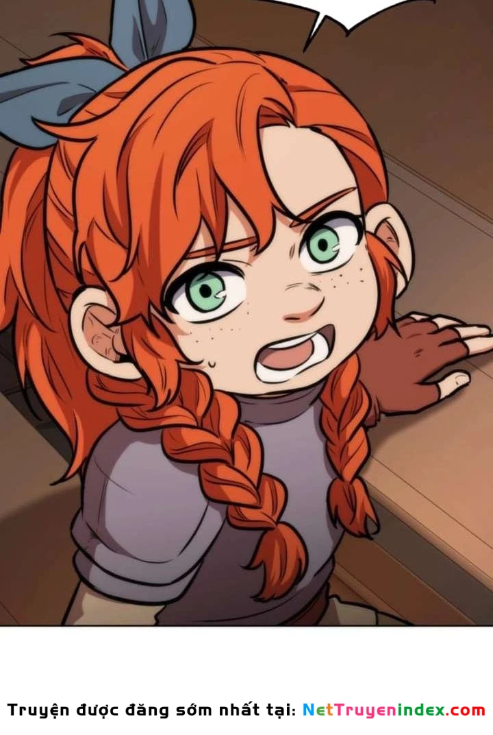 Hành trình vác gậy chạy bốn phương tám hướng Chapter 21 - 134