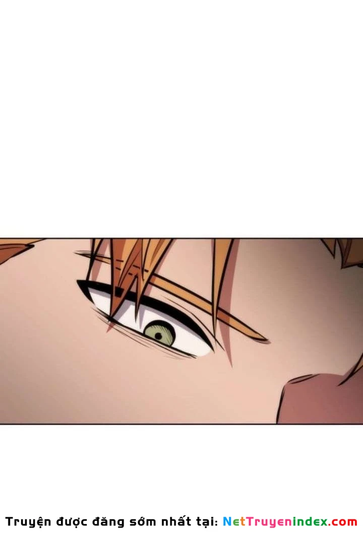 Hành trình vác gậy chạy bốn phương tám hướng Chapter 21 - 135