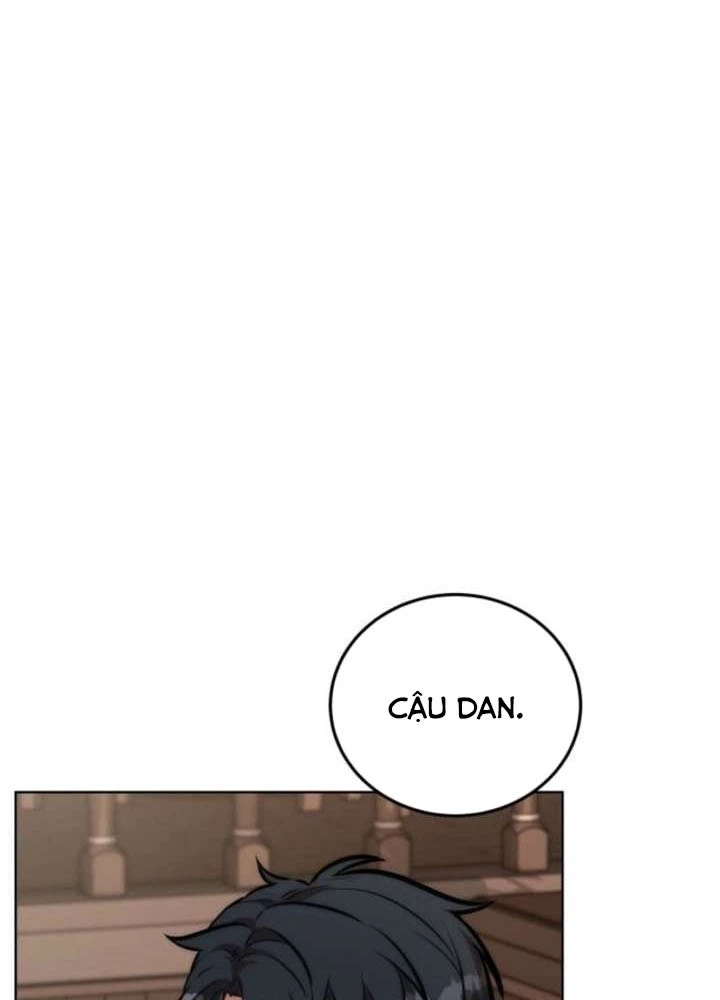 Hành trình vác gậy chạy bốn phương tám hướng Chapter 21 - 136