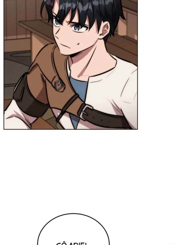 Hành trình vác gậy chạy bốn phương tám hướng Chapter 21 - 137