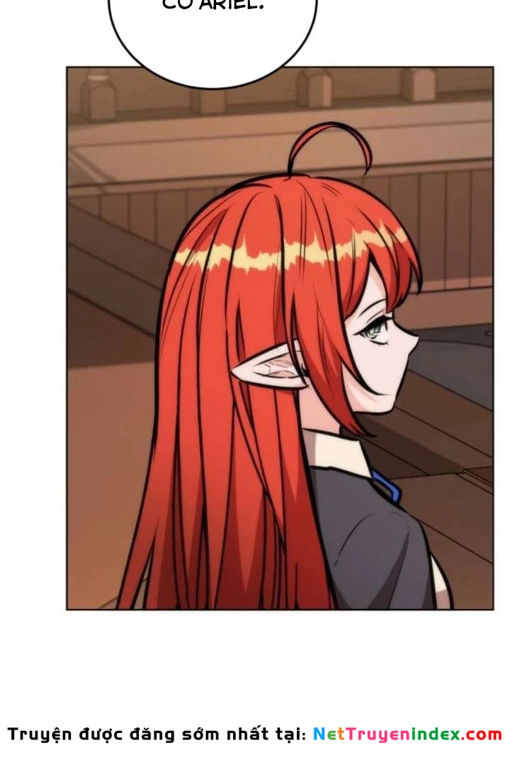 Hành trình vác gậy chạy bốn phương tám hướng Chapter 21 - 138