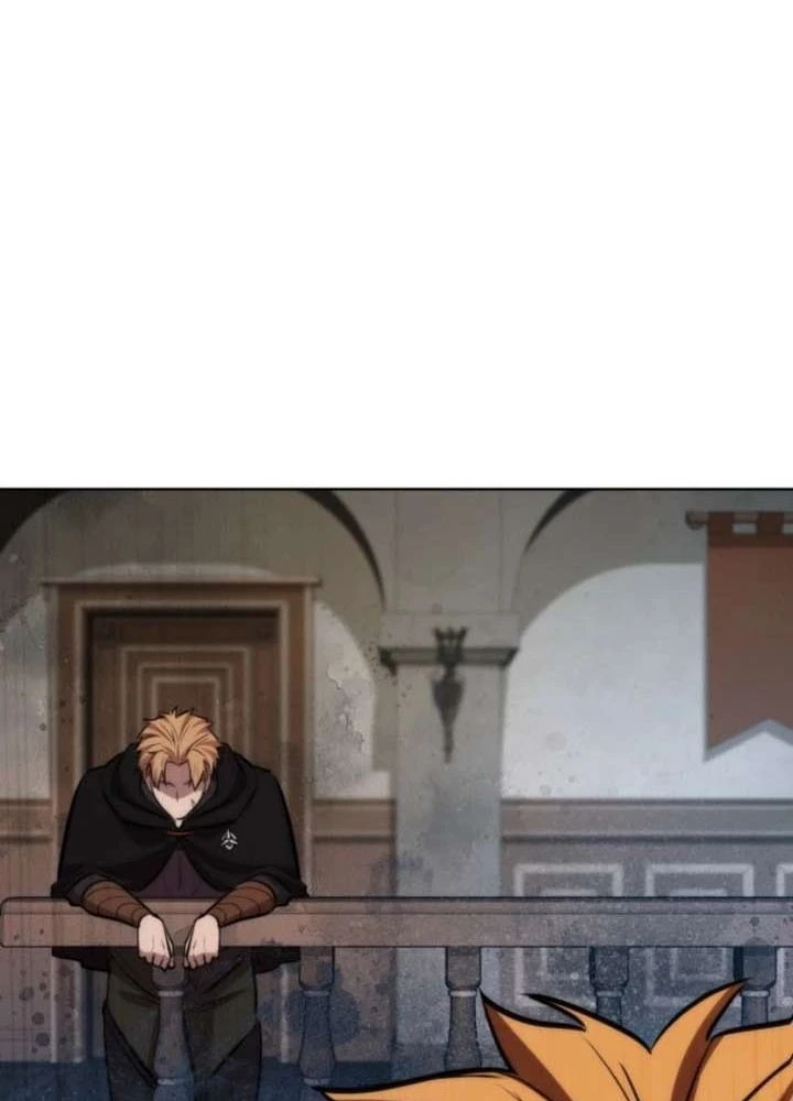 Hành trình vác gậy chạy bốn phương tám hướng Chapter 21 - 139