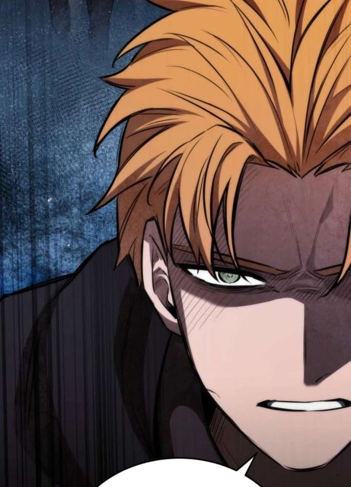 Hành trình vác gậy chạy bốn phương tám hướng Chapter 21 - 140