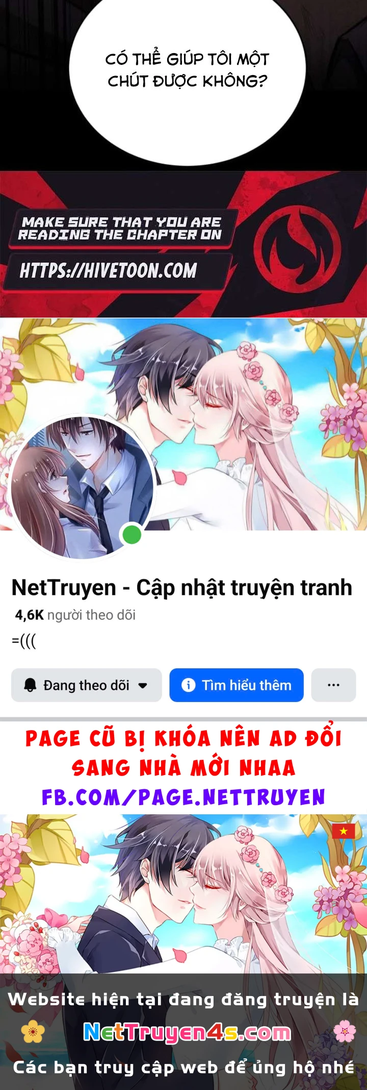 Hành trình vác gậy chạy bốn phương tám hướng Chapter 21 - 141