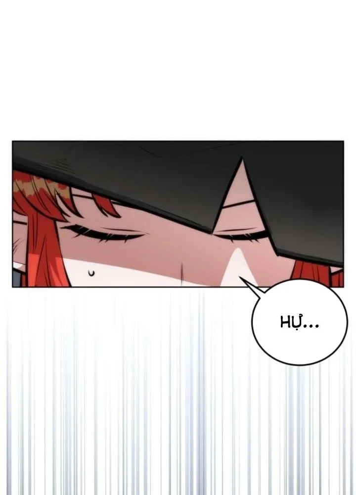 Hành trình vác gậy chạy bốn phương tám hướng Chapter 23 - 3