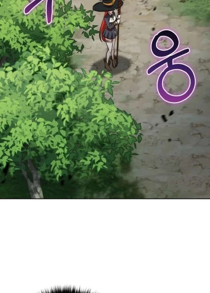 Hành trình vác gậy chạy bốn phương tám hướng Chapter 23 - 5