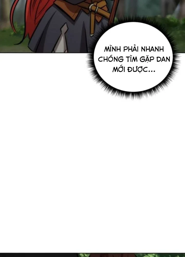 Hành trình vác gậy chạy bốn phương tám hướng Chapter 23 - 7