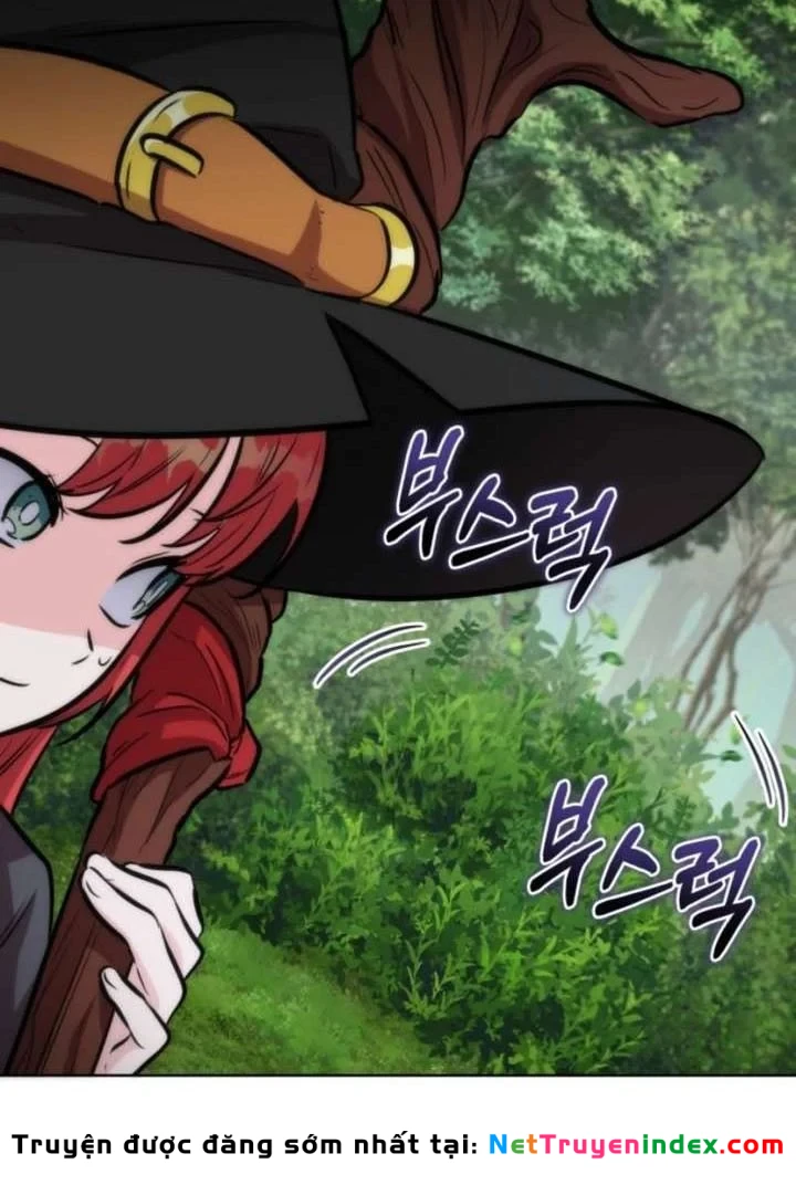 Hành trình vác gậy chạy bốn phương tám hướng Chapter 23 - 8