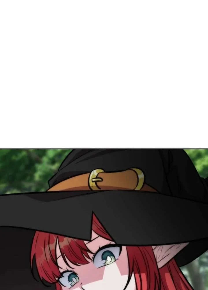 Hành trình vác gậy chạy bốn phương tám hướng Chapter 23 - 9