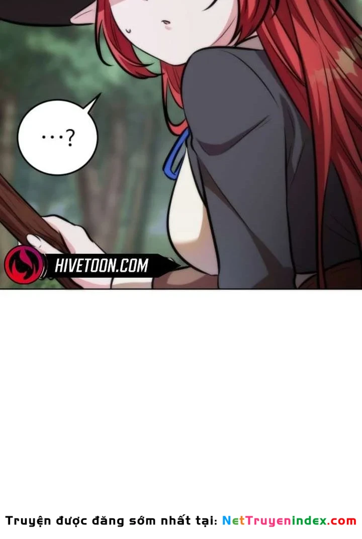 Hành trình vác gậy chạy bốn phương tám hướng Chapter 23 - 10