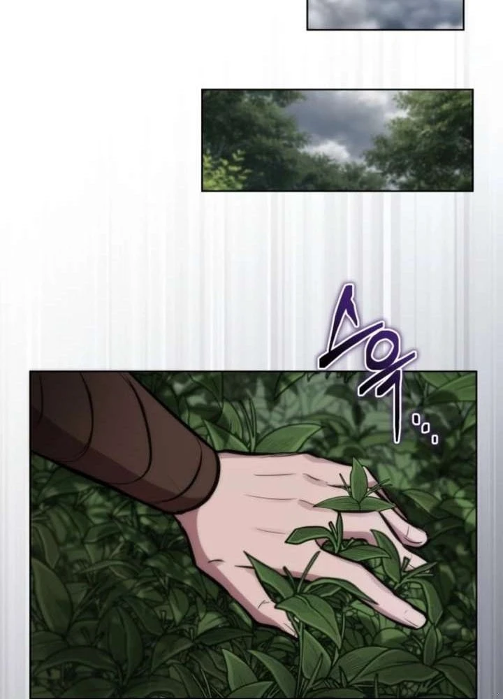 Hành trình vác gậy chạy bốn phương tám hướng Chapter 23 - 12