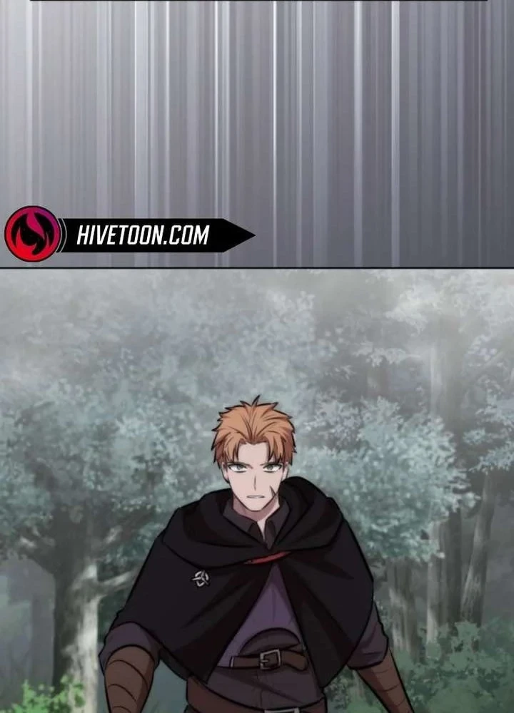 Hành trình vác gậy chạy bốn phương tám hướng Chapter 23 - 13