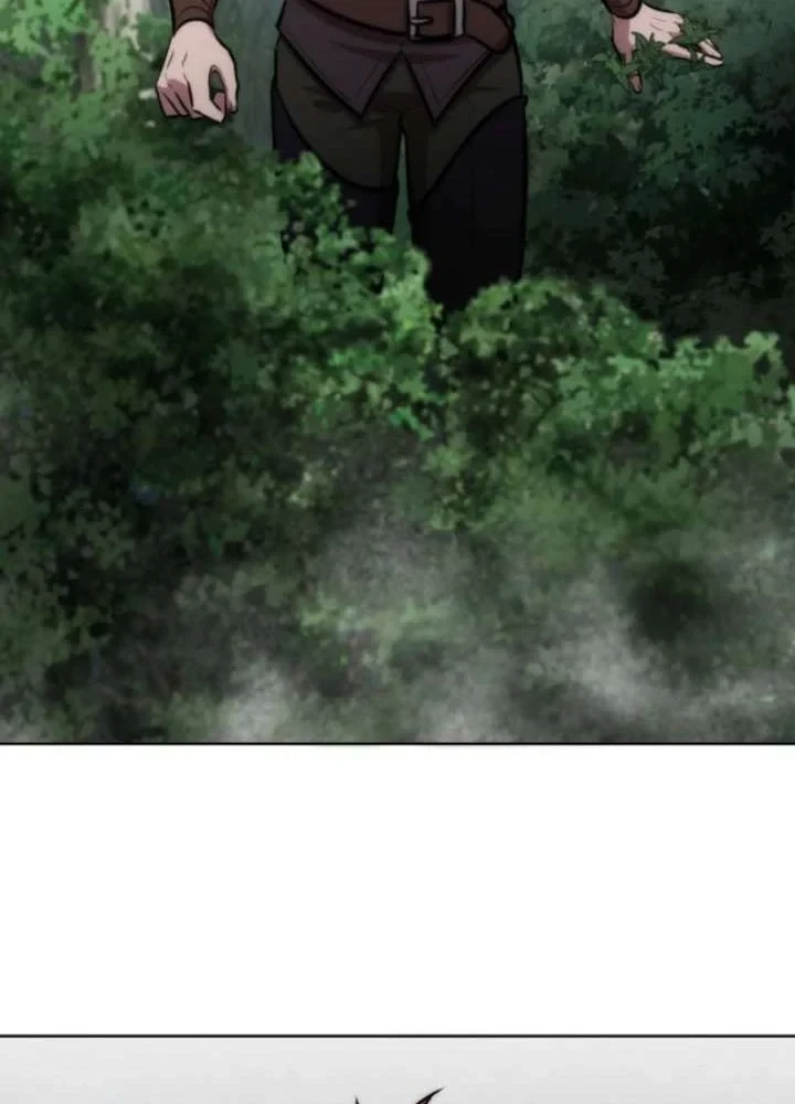 Hành trình vác gậy chạy bốn phương tám hướng Chapter 23 - 14