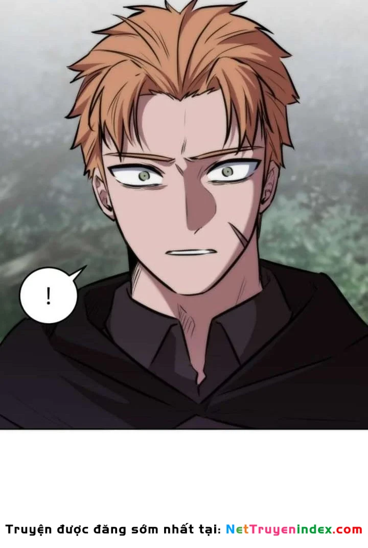 Hành trình vác gậy chạy bốn phương tám hướng Chapter 23 - 15