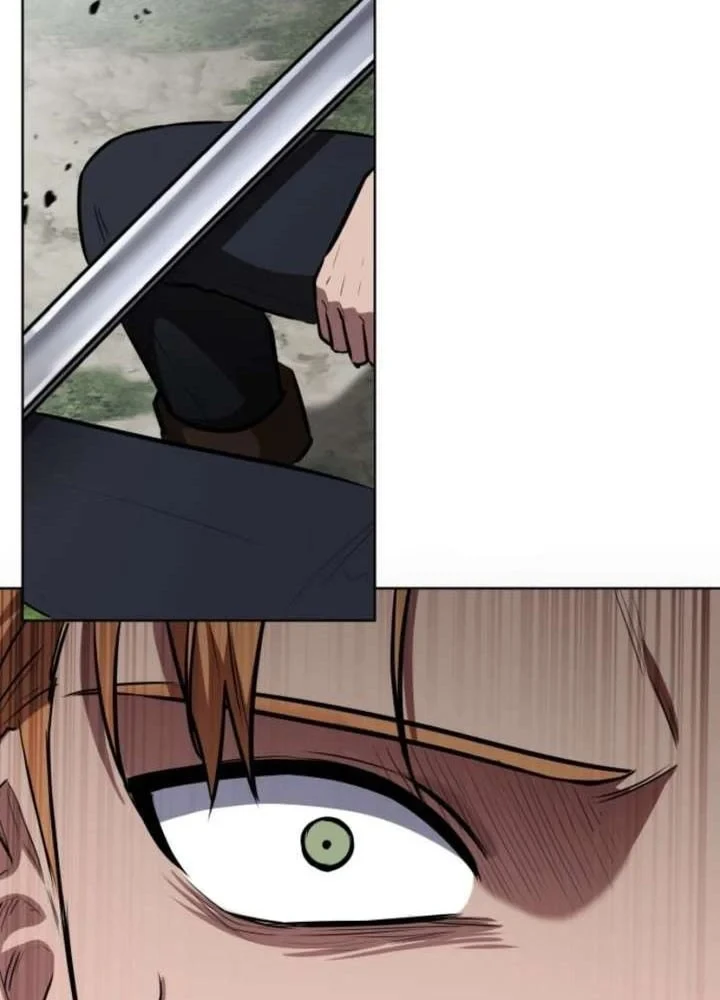 Hành trình vác gậy chạy bốn phương tám hướng Chapter 23 - 17