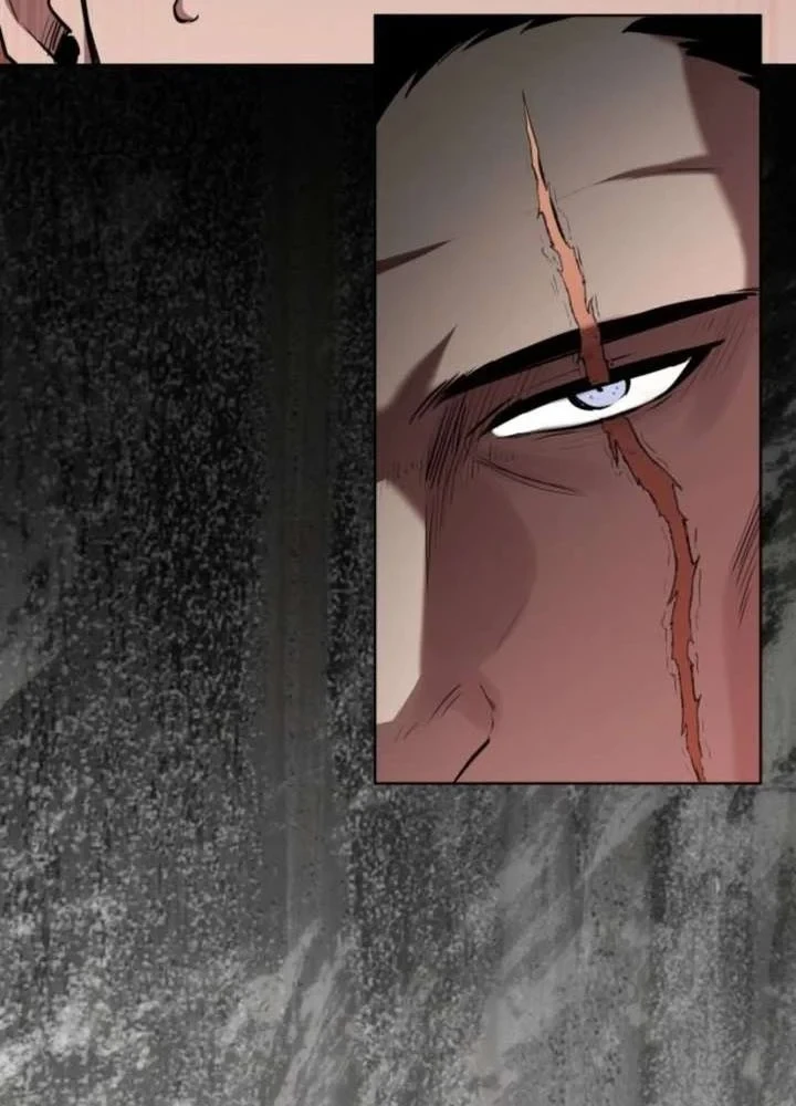 Hành trình vác gậy chạy bốn phương tám hướng Chapter 23 - 18