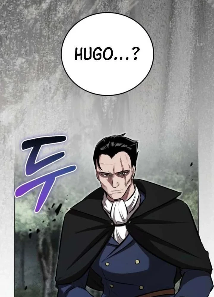 Hành trình vác gậy chạy bốn phương tám hướng Chapter 23 - 19