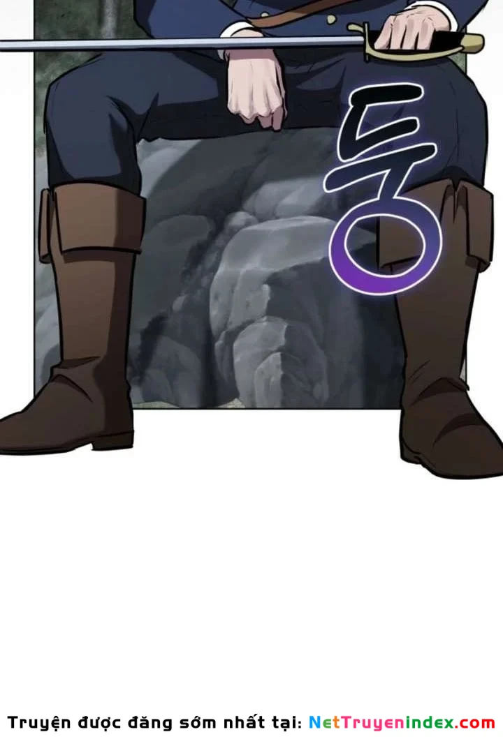 Hành trình vác gậy chạy bốn phương tám hướng Chapter 23 - 20