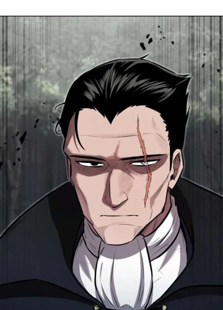 Hành trình vác gậy chạy bốn phương tám hướng Chapter 23 - 21