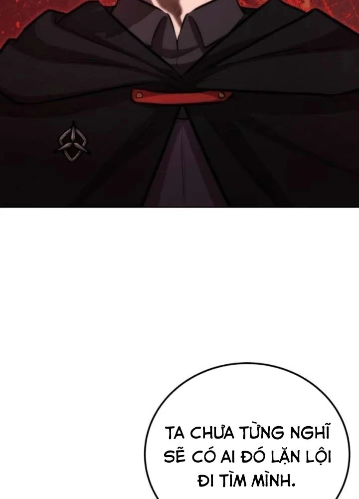 Hành trình vác gậy chạy bốn phương tám hướng Chapter 23 - 25