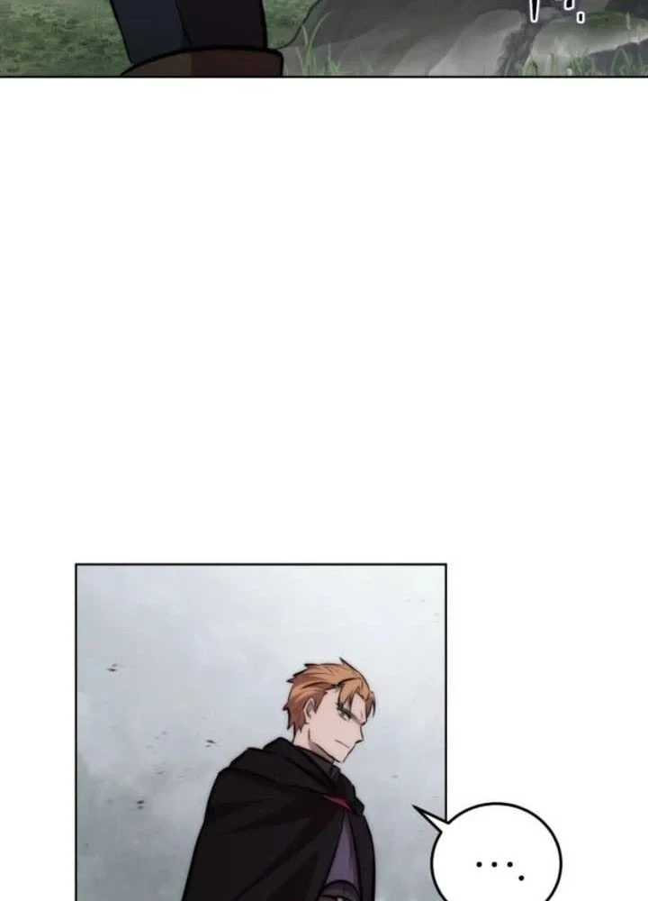 Hành trình vác gậy chạy bốn phương tám hướng Chapter 23 - 28